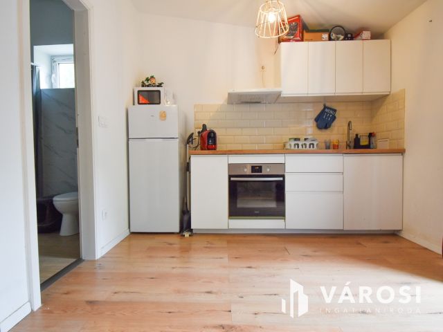 4 apartmanos birtok Hévíz szívében!