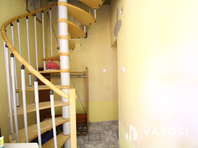 Balástyai tanyák,  ezen a vidéken lakott Rózsa Sándor.