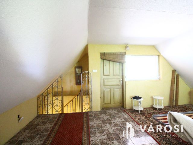 Balástyai tanyák,  ezen a vidéken lakott Rózsa Sándor.