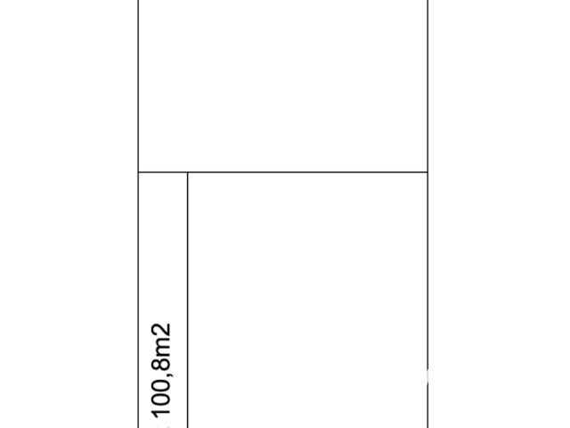 Új építésű családi ház a természet ölelésében!