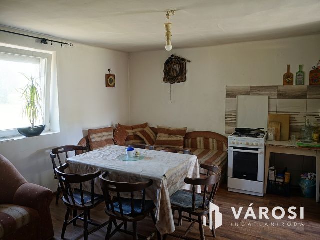 Tip-top tanya a nyugalom szigetén!