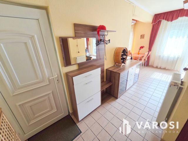 Ide csak a fogkeféjét kell hoznia