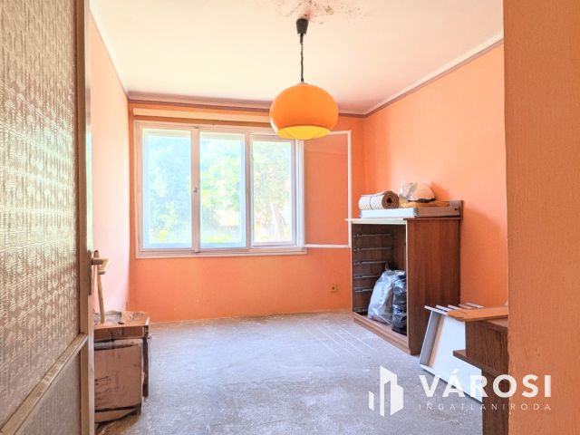 Vidéki ház vagy nyaraló?