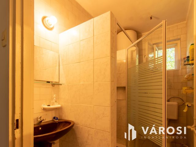 Családi ház Fényesligeten – természet és kényelem egyben