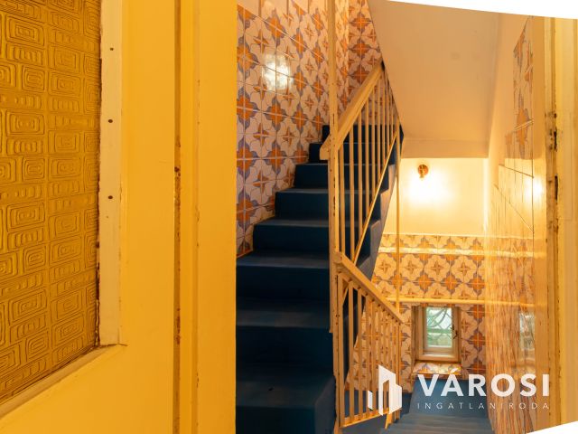 Családi ház Fényesligeten – természet és kényelem egyben