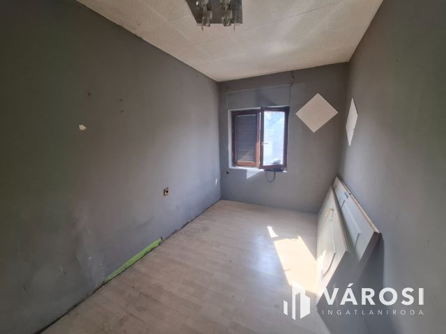 Családi ház eladó Sümeg belvárosában