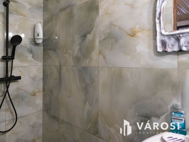 Kiváló lokáció, sokoldalúan hasznosítható ingatlan