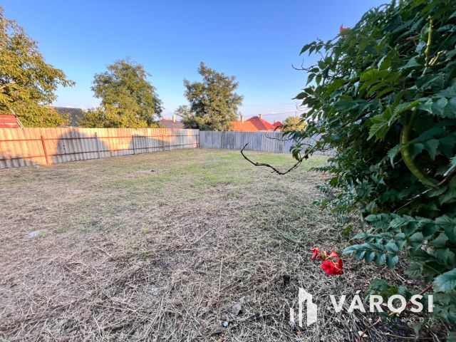 Felújított ház két lakrésszel – szabadság vagy befektetés