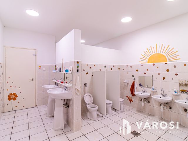 Duna parti családi otthon nagy telekkel