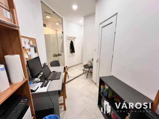 Jövedelmező befektetés Debrecenben