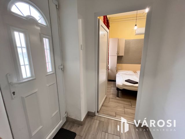 Jövedelmező befektetés Debrecenben