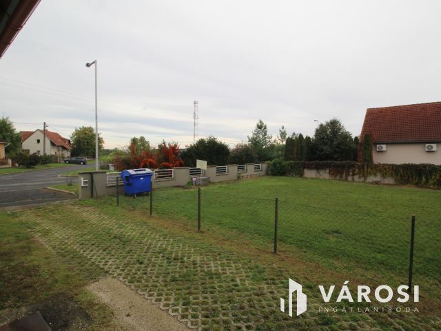 Családi otthon, vagy befektetés Bükön 2.