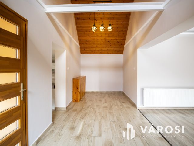 Prémium minőség, napelem, kemence Mezőberényben