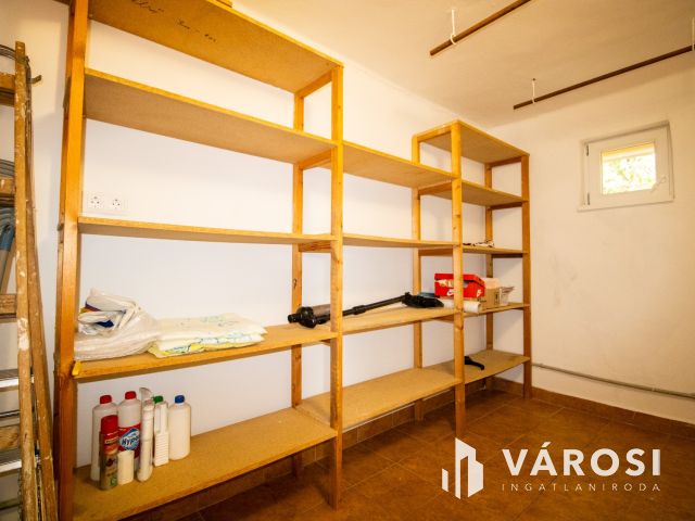 Prémium minőség, napelem, kemence Mezőberényben