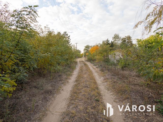 Hétvégi kikapcsolódásra vágyóknak ideális!