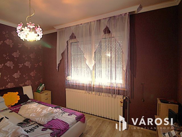 Igényesen felújított családi ház Salgótarjánban