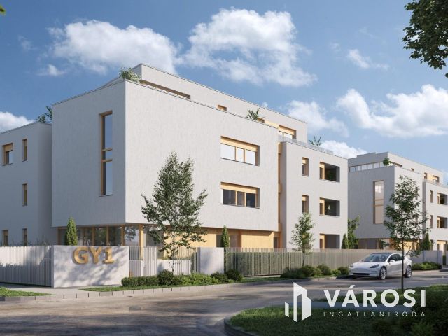 Kertkapcsolatos Új Lakásra Vágysz? Tessék!!!