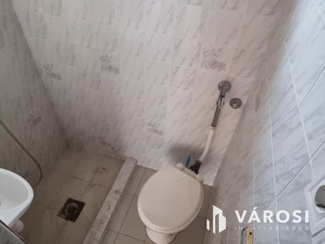 Gyékényesen közel a vízhez kis Házikó