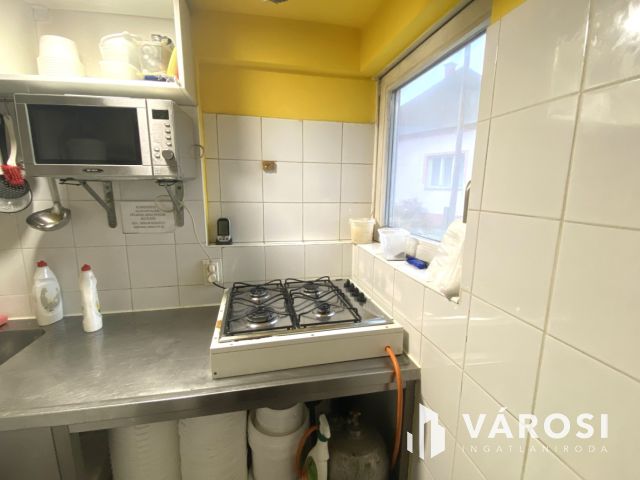 Jól működő, magas profitot termelő vendéglátóhely