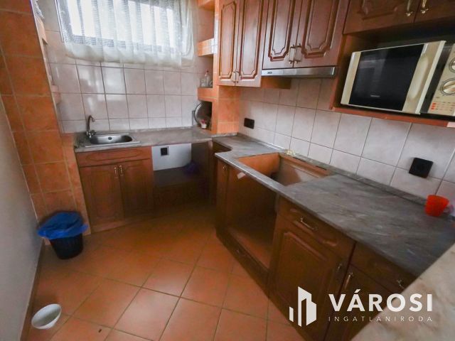 Többgenerációs családi ház Heréden!