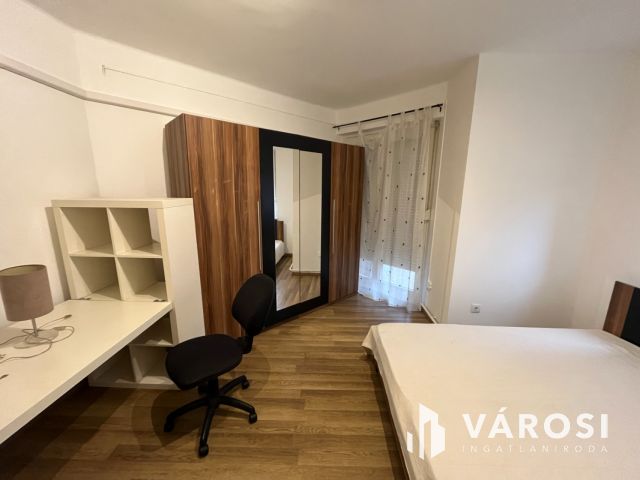 Debrecen Bem téren, kiváló ingatlan befektetőknek!