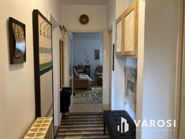 Erre bűn nem lecsapni azonnal!