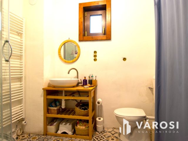 Nyugalmat keresők álma!