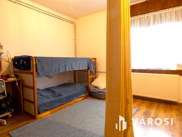 Nyugalmat keresők álma!