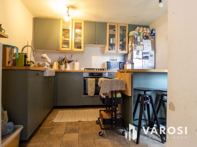 Nyugalmat keresők álma!