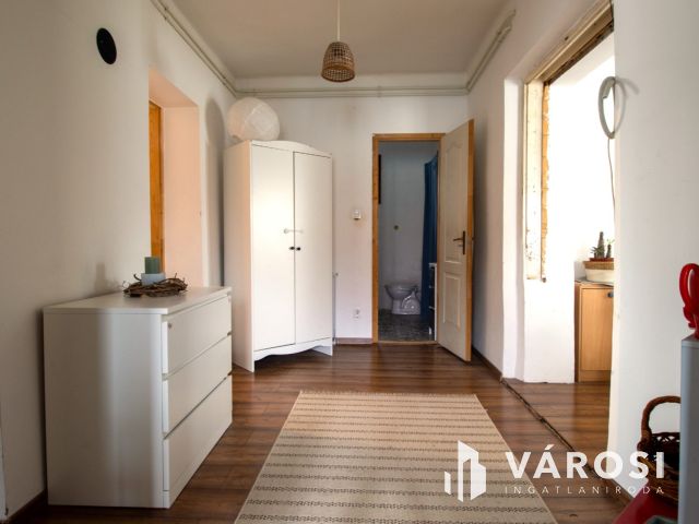 Nyugalmat keresők álma!