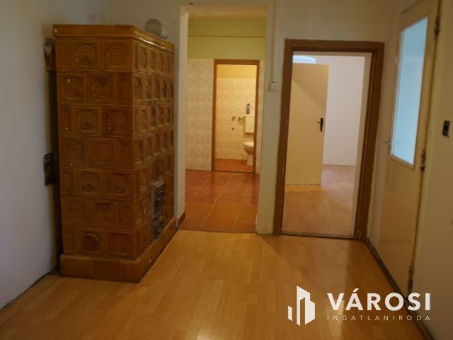 Tágas családi ház Csúcsban