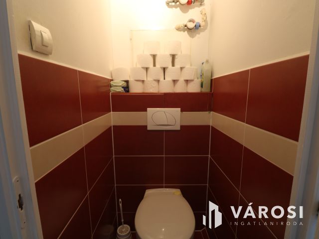 Eladó Panel Lakás Hódmezővásárhelyen !