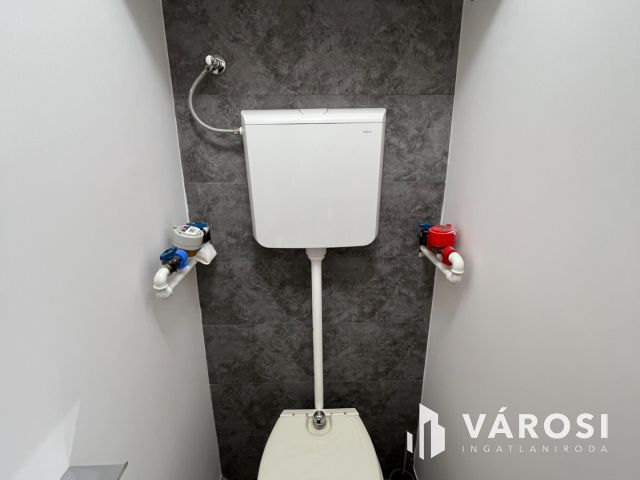 Debrecen Belvárosi 4 Szobás Szuper Albérlet!!!