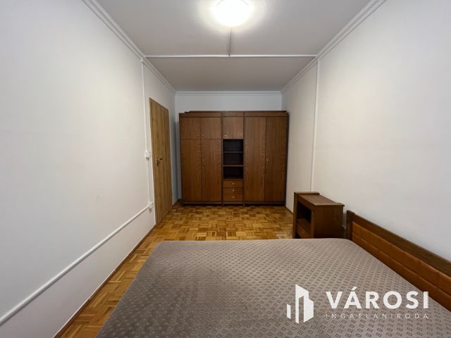 Debrecen Belvárosi 4 Szobás Szuper Albérlet!!!