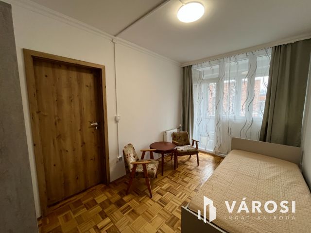 Debrecen Belvárosi 4 Szobás Szuper Albérlet!!!