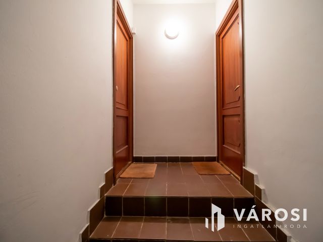 Családi ház nagycsaládnak, ingatlanfejlesztőknek