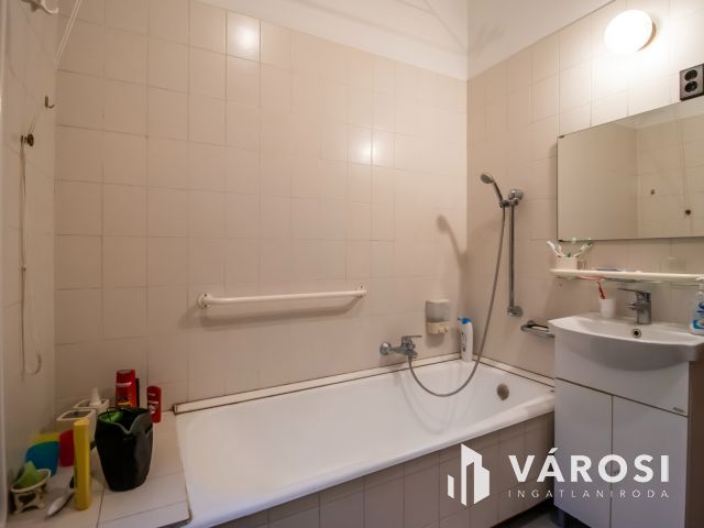 Családi ház nagycsaládnak, ingatlanfejlesztőknek