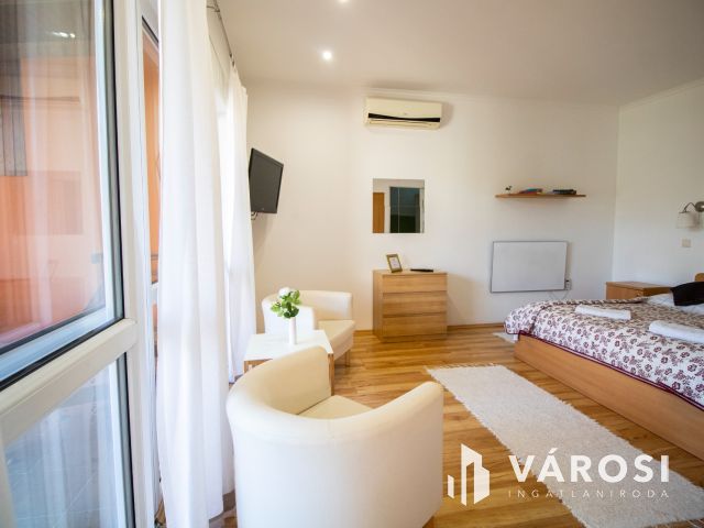 Otthon amely pénzt termel