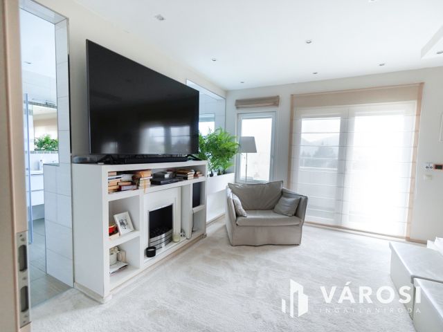 Álomház Csobánkán