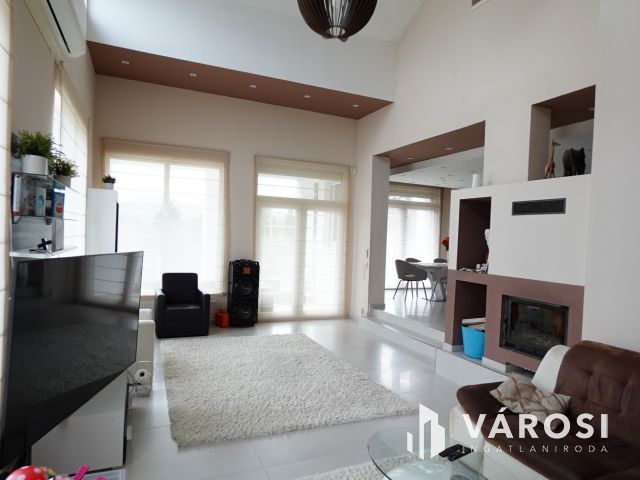 Álomház Csobánkán