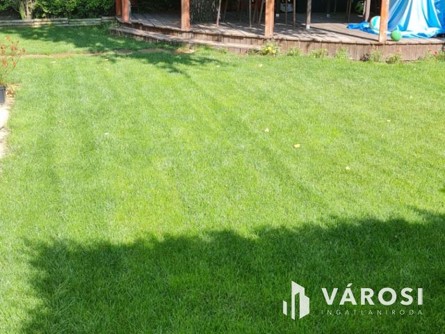 Hangulatos , otthonos családiház szigetszentmiklóson