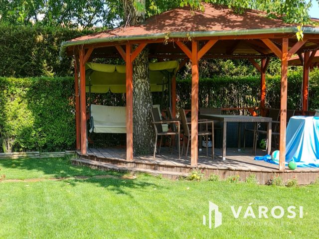 Hangulatos , otthonos családiház szigetszentmiklóson