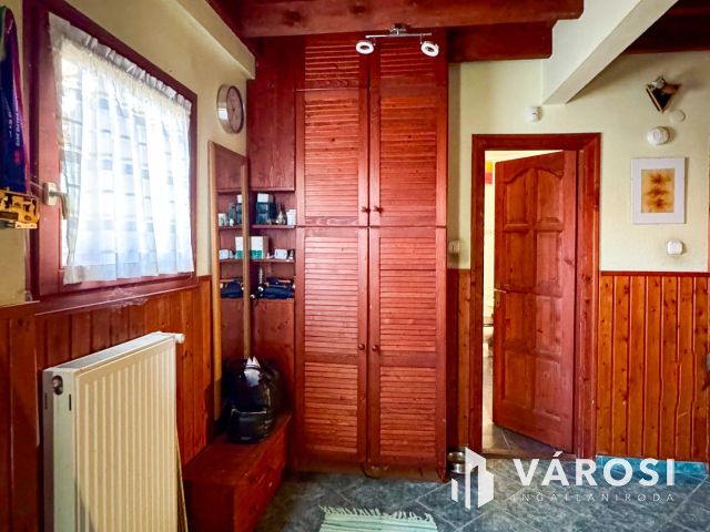 Hangulatos , otthonos családiház szigetszentmiklóson