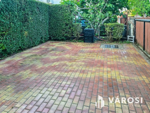 Hangulatos , otthonos családiház szigetszentmiklóson