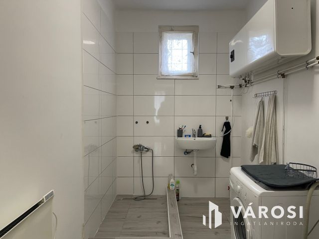 Eladó 3 szobás ház Dévaványán