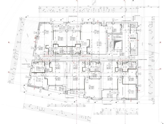 Alacsony rezsijű, hőszivattyús lakás Debrecenben