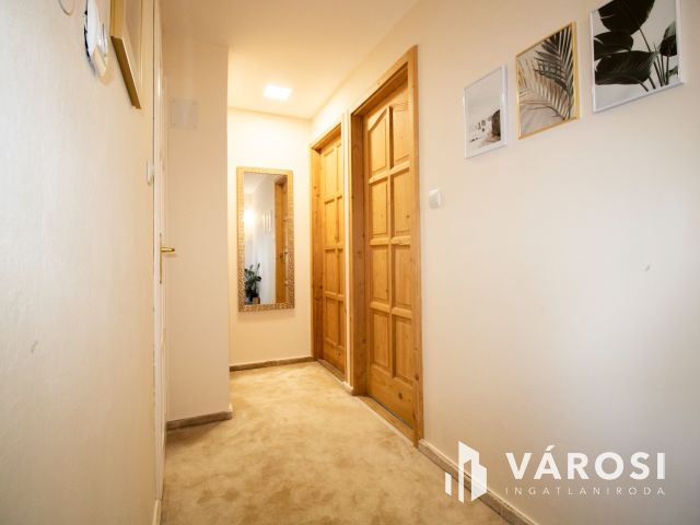 Perfekt, ideális és szép