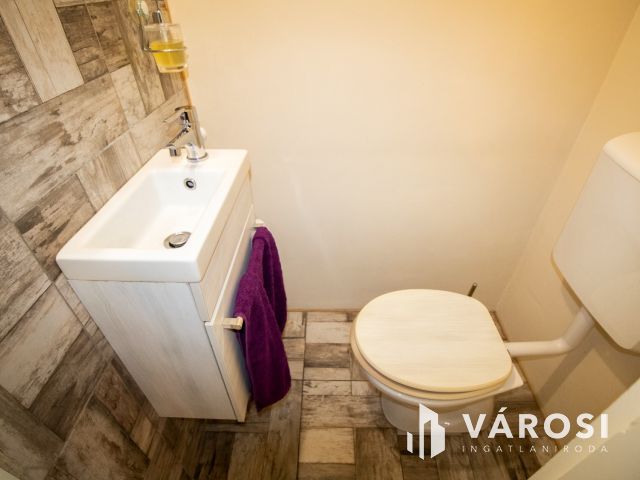 Perfekt, ideális és szép