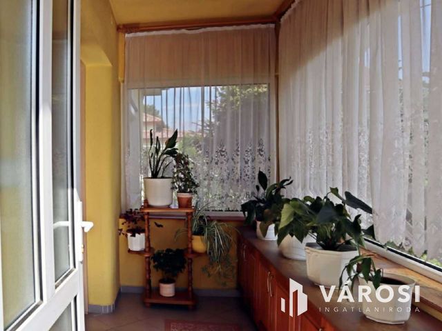 Balatonmáriafürdőn, családi ház, 150m-re a víztől