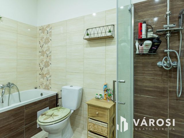 Felújított otthon Nagysápon – sürgős eladás, kedvező ár